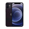 https://doto.vteximg.com.br/arquivos/ids/321359/apple-iphone-12-mini-128gb-reacon-negro-dotomexico-ambas-vistas.jpg?v=638357690700470000
