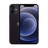 https://doto.vteximg.com.br/arquivos/ids/321359/apple-iphone-12-mini-128gb-reacon-negro-dotomexico-ambas-vistas.jpg?v=638357690700470000