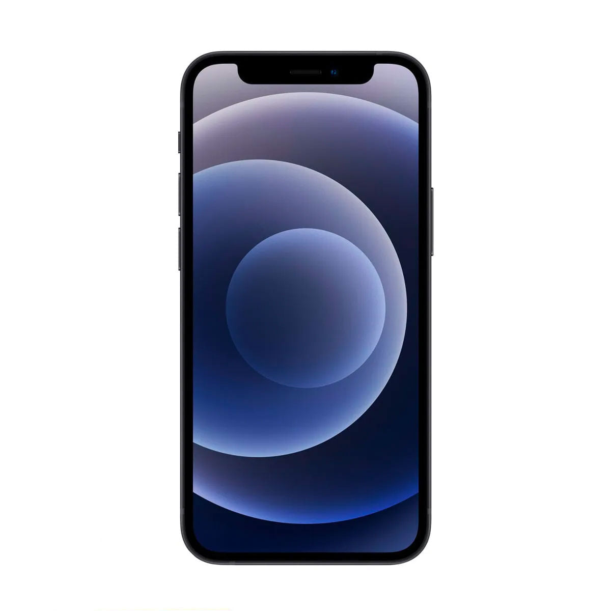 https://doto.vteximg.com.br/arquivos/ids/321231/apple-iphone-12-mini-128gb-reacon-negro-dotomexico-vista-frontal.jpg?v=638357609326600000