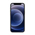 https://doto.vteximg.com.br/arquivos/ids/321363/apple-iphone-12-mini-128gb-reacon-negro-dotomexico-vista-frontal.jpg?v=638893197084270000