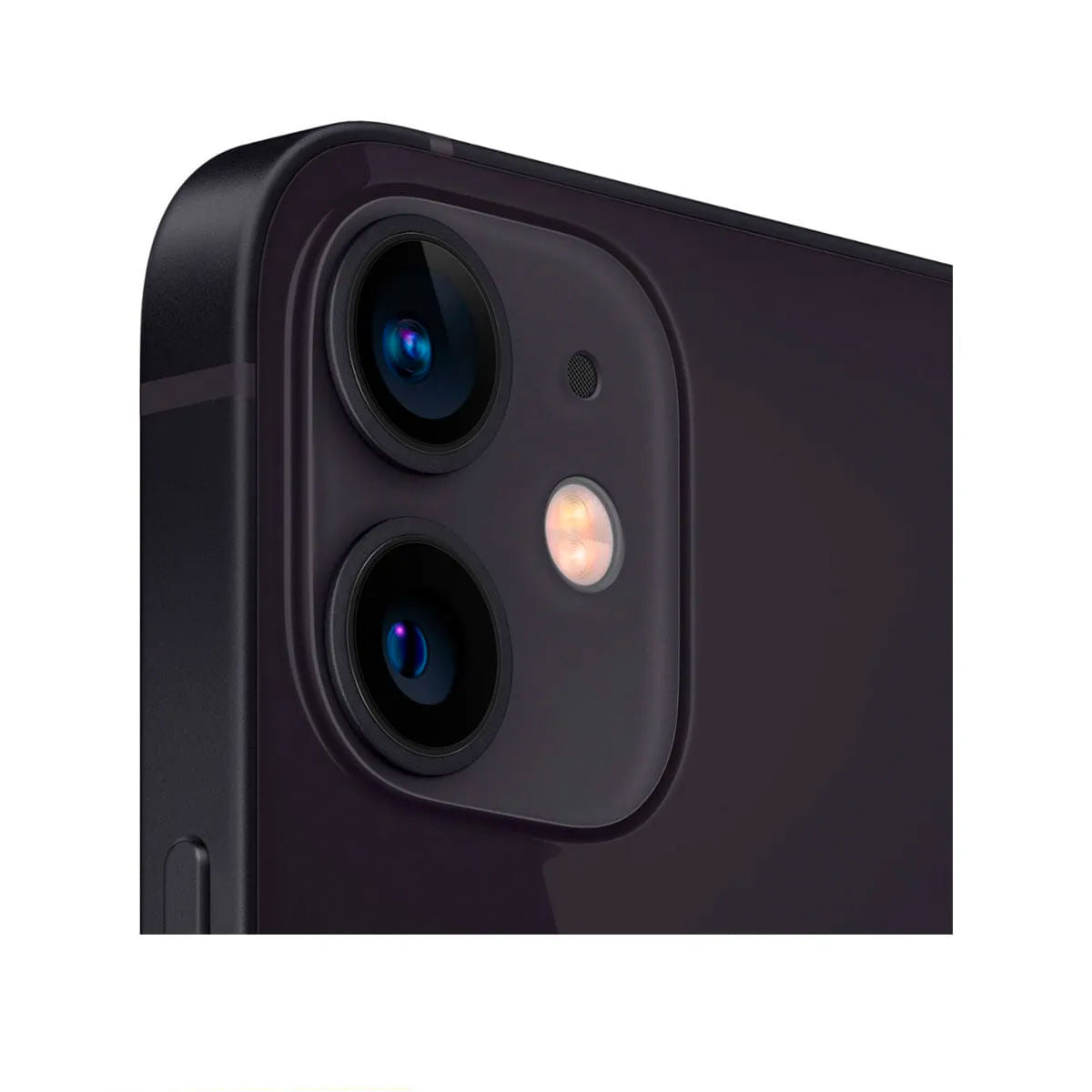 https://doto.vteximg.com.br/arquivos/ids/321364/apple-iphone-12-mini-128gb-reacon-negro-dotomexico-vista-trasera.jpg?v=638893197084430000
