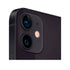https://doto.vteximg.com.br/arquivos/ids/321232/apple-iphone-12-mini-128gb-reacon-negro-dotomexico-vista-trasera.jpg?v=638357609435500000