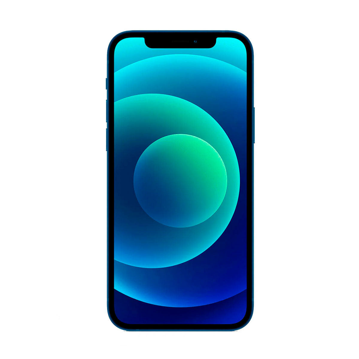 https://doto.vteximg.com.br/arquivos/ids/318646/apple-iphone-12-mini-256gb-reacon-azul-dotomexico-vista-frontal.jpg?v=638351659369170000