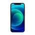 https://doto.vteximg.com.br/arquivos/ids/318646/apple-iphone-12-mini-256gb-reacon-azul-dotomexico-vista-frontal.jpg?v=638351659369170000
