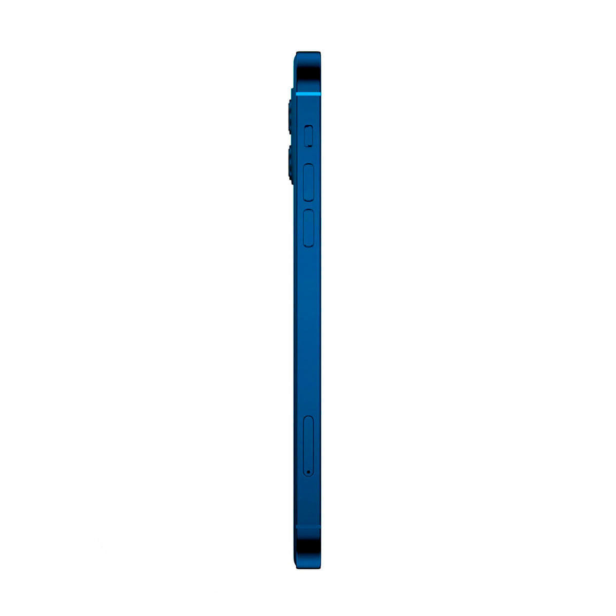 https://doto.vteximg.com.br/arquivos/ids/318647/apple-iphone-12-mini-256gb-reacon-azul-dotomexico-vista-lateral.jpg?v=638351659594400000