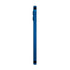 https://doto.vteximg.com.br/arquivos/ids/318647/apple-iphone-12-mini-256gb-reacon-azul-dotomexico-vista-lateral.jpg?v=638351659594400000