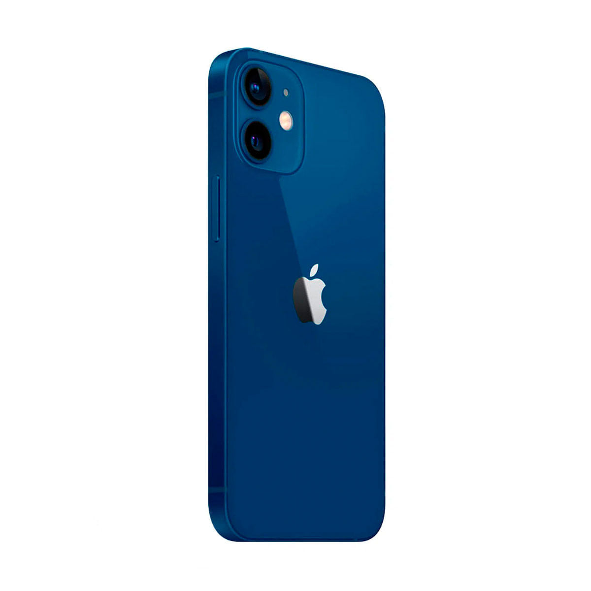 https://doto.vteximg.com.br/arquivos/ids/318648/apple-iphone-12-mini-256gb-reacon-azul-dotomexico-vista-trasera.jpg?v=638351659877500000