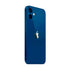 https://doto.vteximg.com.br/arquivos/ids/318648/apple-iphone-12-mini-256gb-reacon-azul-dotomexico-vista-trasera.jpg?v=638351659877500000