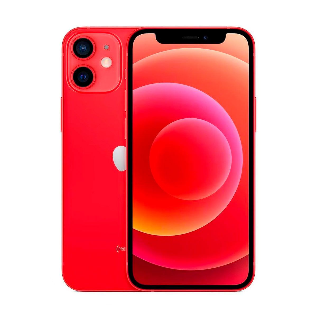 https://doto.vteximg.com.br/arquivos/ids/318623/apple-iphone-12-mini-256gb-reacon-rojo-dotomexico-ambas-vistas.jpg?v=638351653454000000