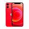 https://doto.vteximg.com.br/arquivos/ids/318623/apple-iphone-12-mini-256gb-reacon-rojo-dotomexico-ambas-vistas.jpg?v=638351653454000000