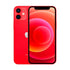 https://doto.vteximg.com.br/arquivos/ids/318623/apple-iphone-12-mini-256gb-reacon-rojo-dotomexico-ambas-vistas.jpg?v=638351653454000000
