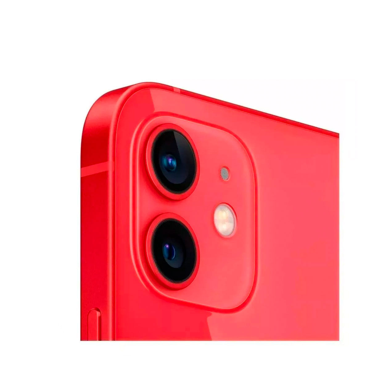 https://doto.vteximg.com.br/arquivos/ids/318626/apple-iphone-12-mini-256gb-reacon-rojo-dotomexico-trasera.jpg?v=638351654360870000