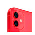 https://doto.vteximg.com.br/arquivos/ids/318626/apple-iphone-12-mini-256gb-reacon-rojo-dotomexico-trasera.jpg?v=638351654360870000