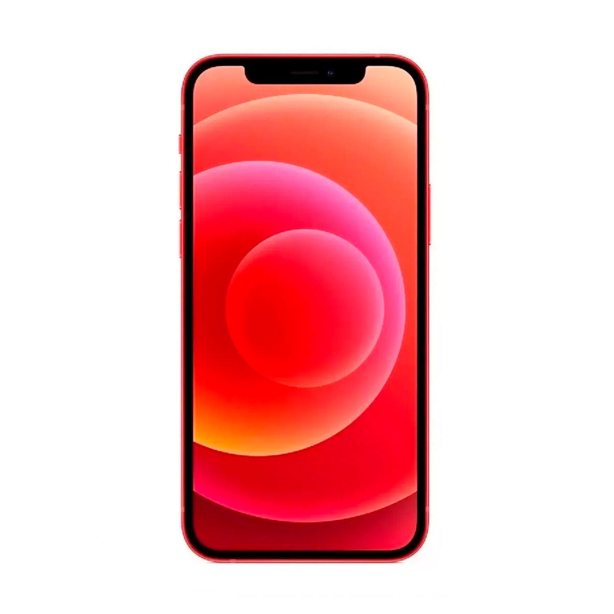 https://doto.vteximg.com.br/arquivos/ids/318625/apple-iphone-12-mini-256gb-reacon-rojo-dotomexico-vista-frontal.jpg?v=638351654125100000
