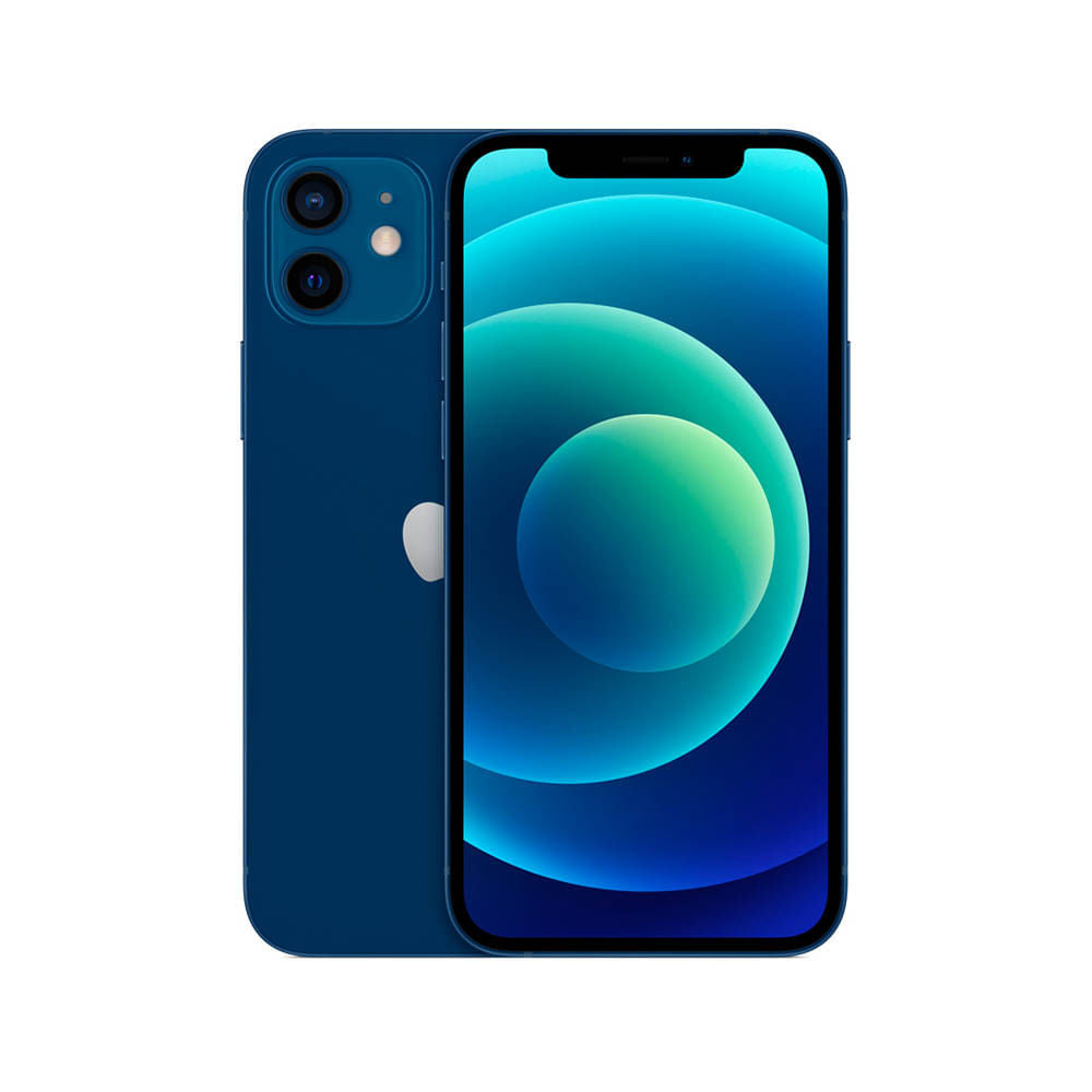 https://doto.vteximg.com.br/arquivos/ids/163774/apple-iphone-12-mini-azul-dotomexico-ambas-vistas.jpg?v=637442721436600000
