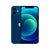 https://doto.vteximg.com.br/arquivos/ids/163774/apple-iphone-12-mini-azul-dotomexico-ambas-vistas.jpg?v=637442721436600000