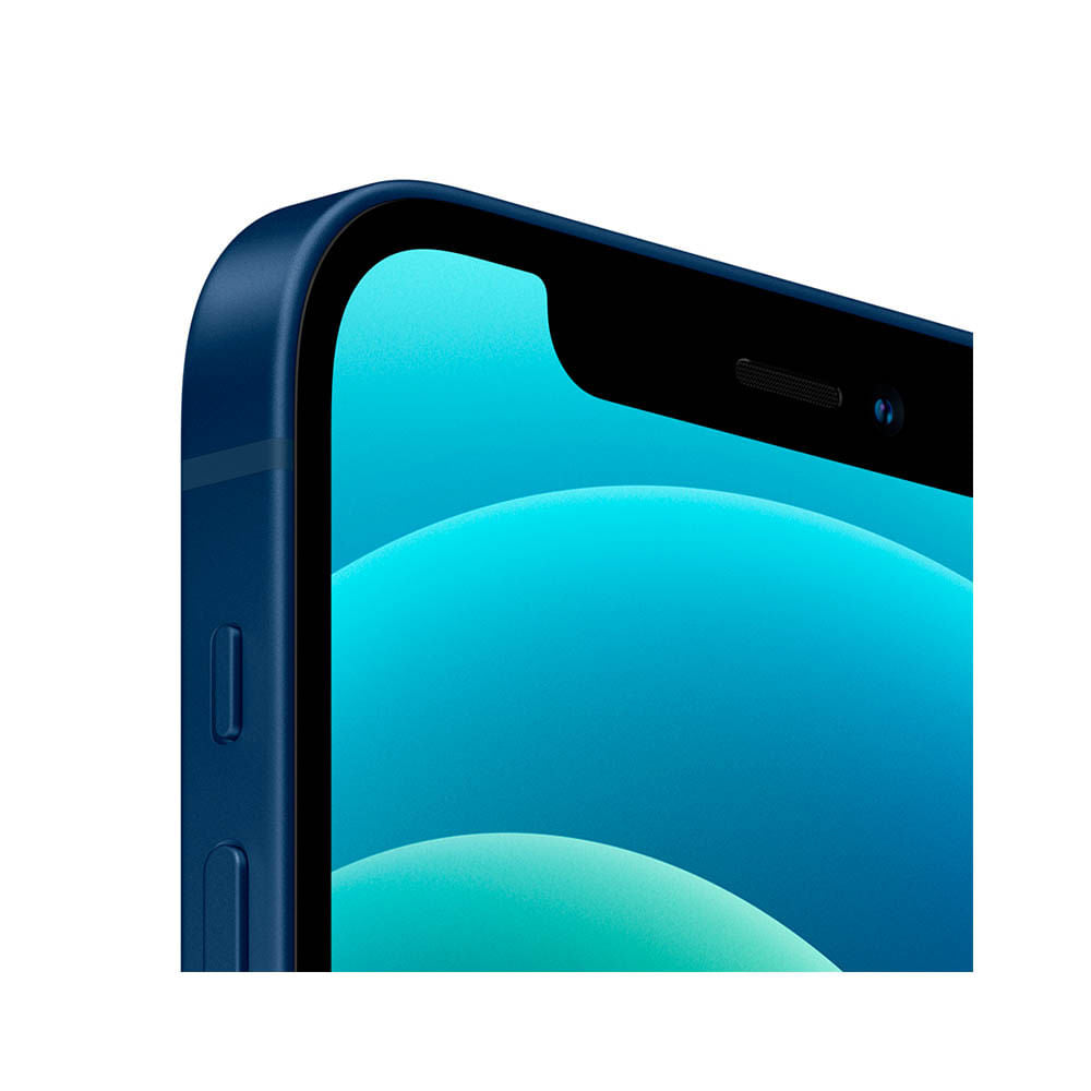 https://doto.vteximg.com.br/arquivos/ids/163775/apple-iphone-12-mini-azul-dotomexico-vista-frontal-dinamica.jpg?v=637442721613530000