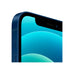 https://doto.vteximg.com.br/arquivos/ids/163775/apple-iphone-12-mini-azul-dotomexico-vista-frontal-dinamica.jpg?v=637442721613530000
