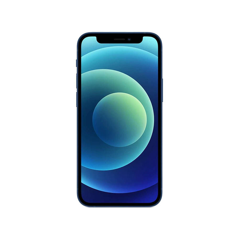 https://doto.vteximg.com.br/arquivos/ids/163776/apple-iphone-12-mini-azul-dotomexico-vista-frontal.jpg?v=637442721800300000