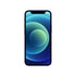 https://doto.vteximg.com.br/arquivos/ids/163776/apple-iphone-12-mini-azul-dotomexico-vista-frontal.jpg?v=637442721800300000