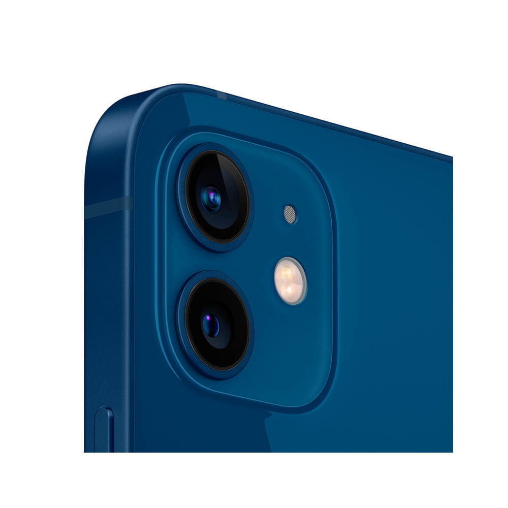 https://doto.vteximg.com.br/arquivos/ids/163777/apple-iphone-12-mini-azul-dotomexico-vista-trasera.jpg?v=637442722013430000
