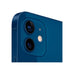 https://doto.vteximg.com.br/arquivos/ids/163777/apple-iphone-12-mini-azul-dotomexico-vista-trasera.jpg?v=637442722013430000