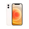 https://doto.vteximg.com.br/arquivos/ids/163782/apple-iphone-12-mini-blanco-dotomexico-ambas-vistas.jpg?v=637442723100470000
