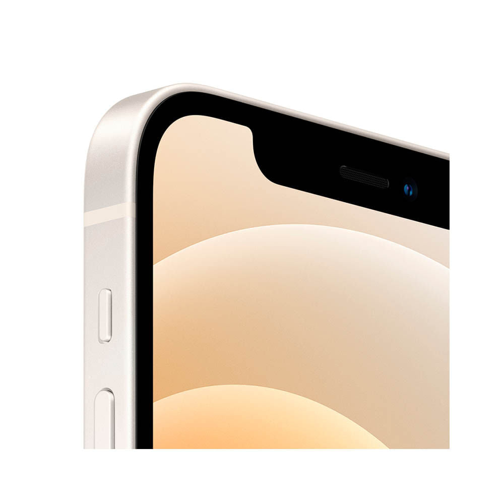 https://doto.vteximg.com.br/arquivos/ids/163783/apple-iphone-12-mini-blanco-dotomexico-vista-frontal-dinamica.jpg?v=637442723410130000