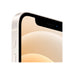 https://doto.vteximg.com.br/arquivos/ids/163783/apple-iphone-12-mini-blanco-dotomexico-vista-frontal-dinamica.jpg?v=637442723410130000