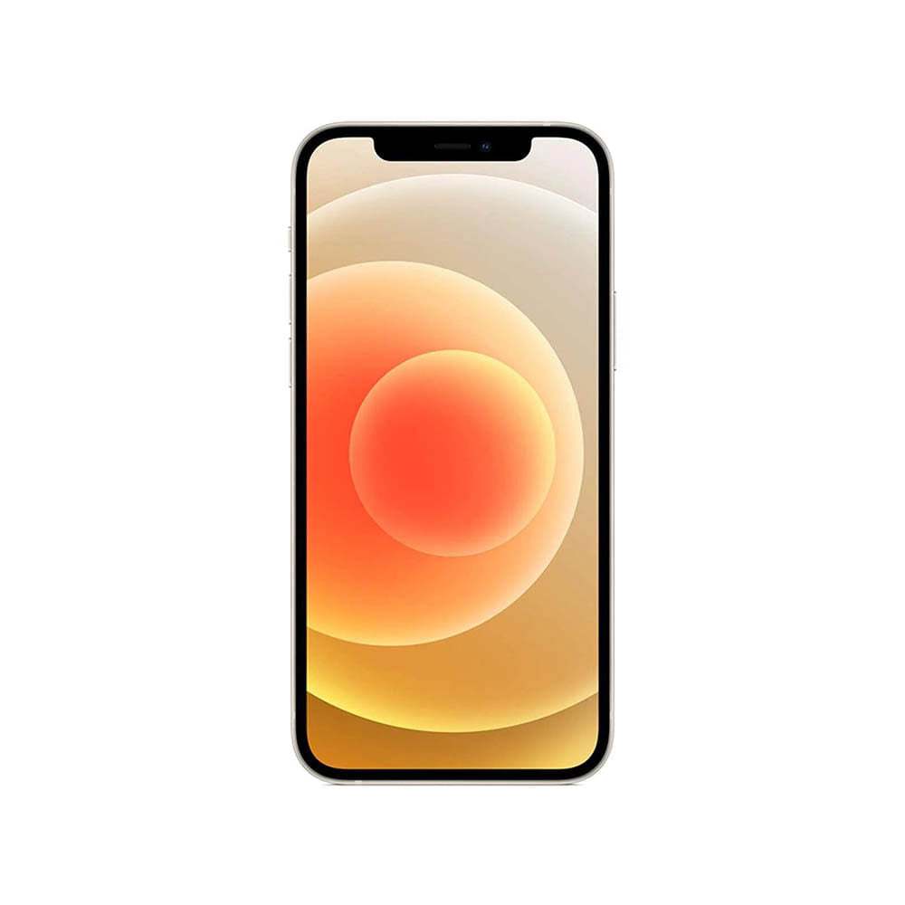 https://doto.vteximg.com.br/arquivos/ids/163784/apple-iphone-12-mini-blanco-dotomexico-vista-frontal.jpg?v=637442723571030000