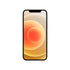 https://doto.vteximg.com.br/arquivos/ids/163784/apple-iphone-12-mini-blanco-dotomexico-vista-frontal.jpg?v=637442723571030000
