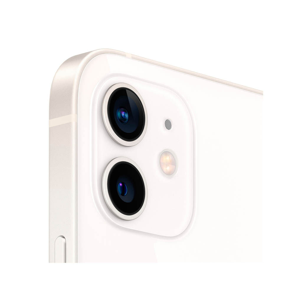 https://doto.vteximg.com.br/arquivos/ids/163785/apple-iphone-12-mini-blanco-dotomexico-vista-trasera.jpg?v=637442723885230000