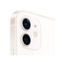 https://doto.vteximg.com.br/arquivos/ids/163785/apple-iphone-12-mini-blanco-dotomexico-vista-trasera.jpg?v=637442723885230000