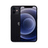 https://doto.vteximg.com.br/arquivos/ids/163778/apple-iphone-12-mini-negro-dotomexico-ambas-vistas.jpg?v=637442722268030000