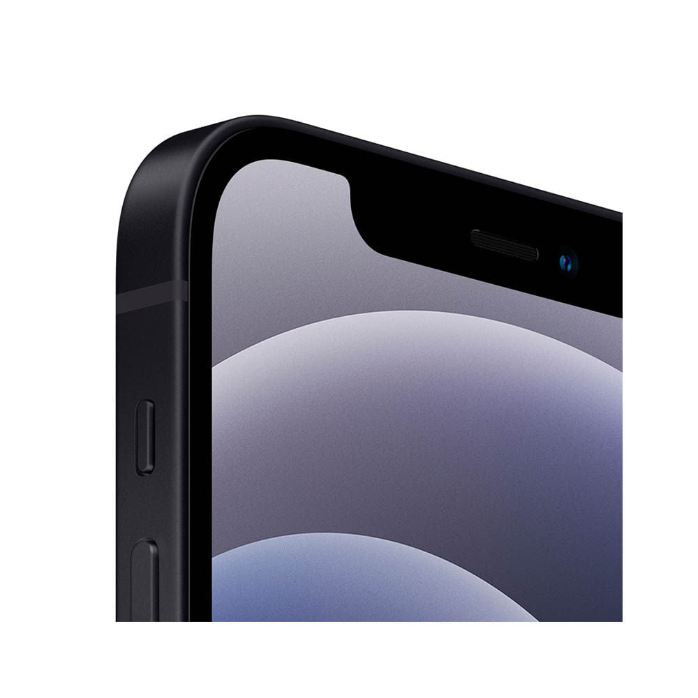 https://doto.vteximg.com.br/arquivos/ids/163779/apple-iphone-12-mini-negro-dotomexico-vista-frontal-dinamica.jpg?v=637442722432600000