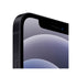 https://doto.vteximg.com.br/arquivos/ids/163779/apple-iphone-12-mini-negro-dotomexico-vista-frontal-dinamica.jpg?v=637442722432600000