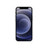 https://doto.vteximg.com.br/arquivos/ids/163780/apple-iphone-12-mini-negro-dotomexico-vista-frontal.jpg?v=637442722576530000