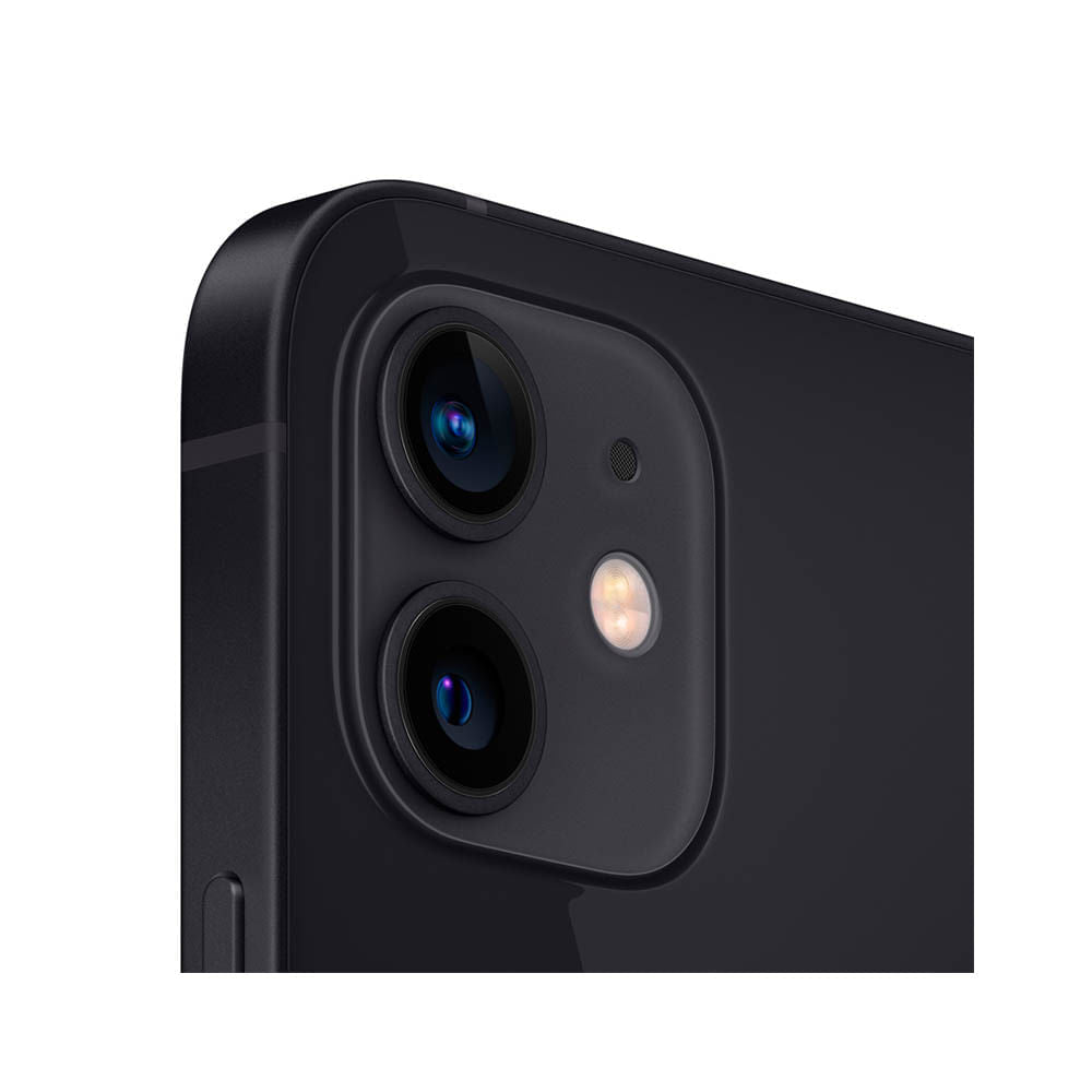 https://doto.vteximg.com.br/arquivos/ids/163781/apple-iphone-12-mini-negro-dotomexico-vista-trasera.jpg?v=637442722756000000