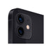 https://doto.vteximg.com.br/arquivos/ids/163781/apple-iphone-12-mini-negro-dotomexico-vista-trasera.jpg?v=637442722756000000