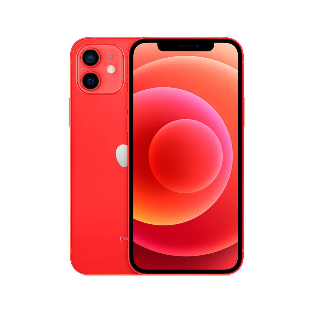 https://doto.vteximg.com.br/arquivos/ids/163786/apple-iphone-12-mini-rojo-dotomexico-ambas-vistas.jpg?v=637442724136330000