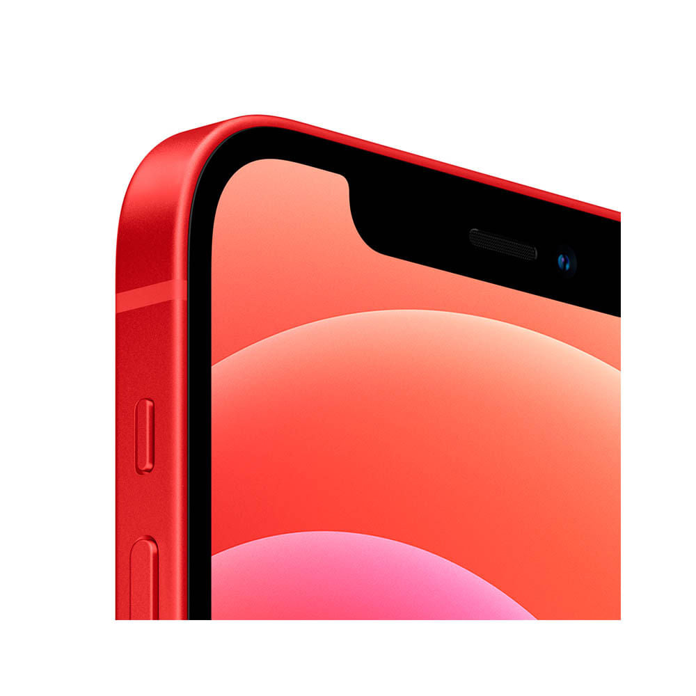 https://doto.vteximg.com.br/arquivos/ids/163787/apple-iphone-12-mini-rojo-dotomexico-vista-frontal-dinamico.jpg?v=637442724311500000
