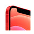 https://doto.vteximg.com.br/arquivos/ids/163787/apple-iphone-12-mini-rojo-dotomexico-vista-frontal-dinamico.jpg?v=637442724311500000