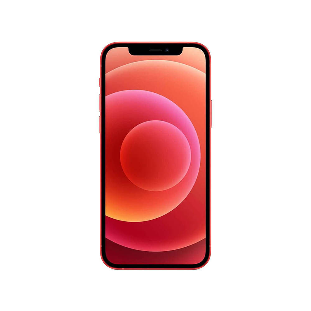 https://doto.vteximg.com.br/arquivos/ids/163788/apple-iphone-12-mini-rojo-dotomexico-vista-frontal.jpg?v=637442724532830000