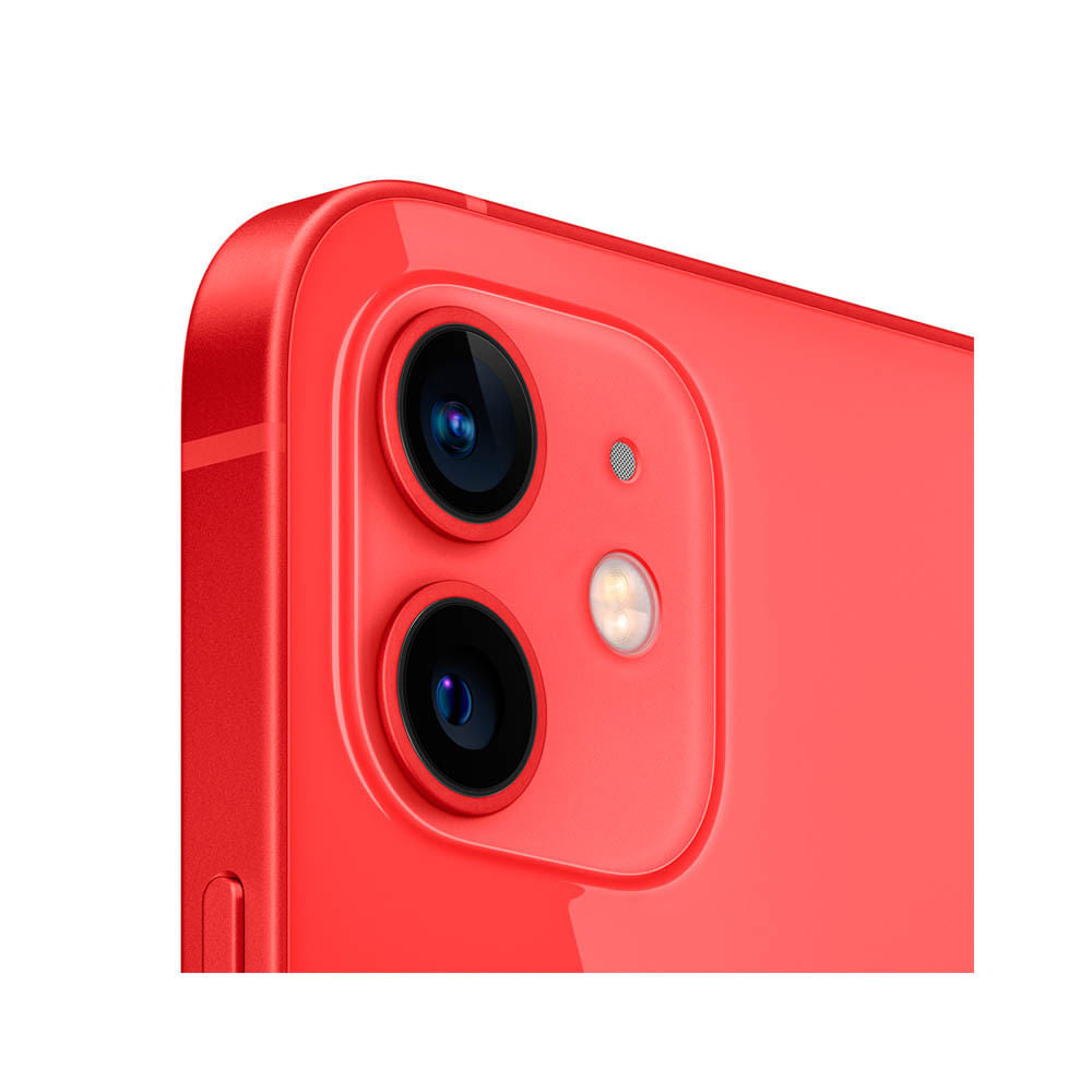https://doto.vteximg.com.br/arquivos/ids/163789/apple-iphone-12-mini-rojo-dotomexico-vista-trasera.jpg?v=637442724747770000