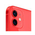https://doto.vteximg.com.br/arquivos/ids/163789/apple-iphone-12-mini-rojo-dotomexico-vista-trasera.jpg?v=637442724747770000