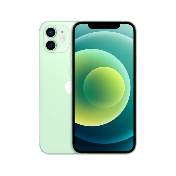 https://doto.vteximg.com.br/arquivos/ids/163790/apple-iphone-12-mini-verde-dotomexico-ambas-vistas.jpg?v=637442725271130000