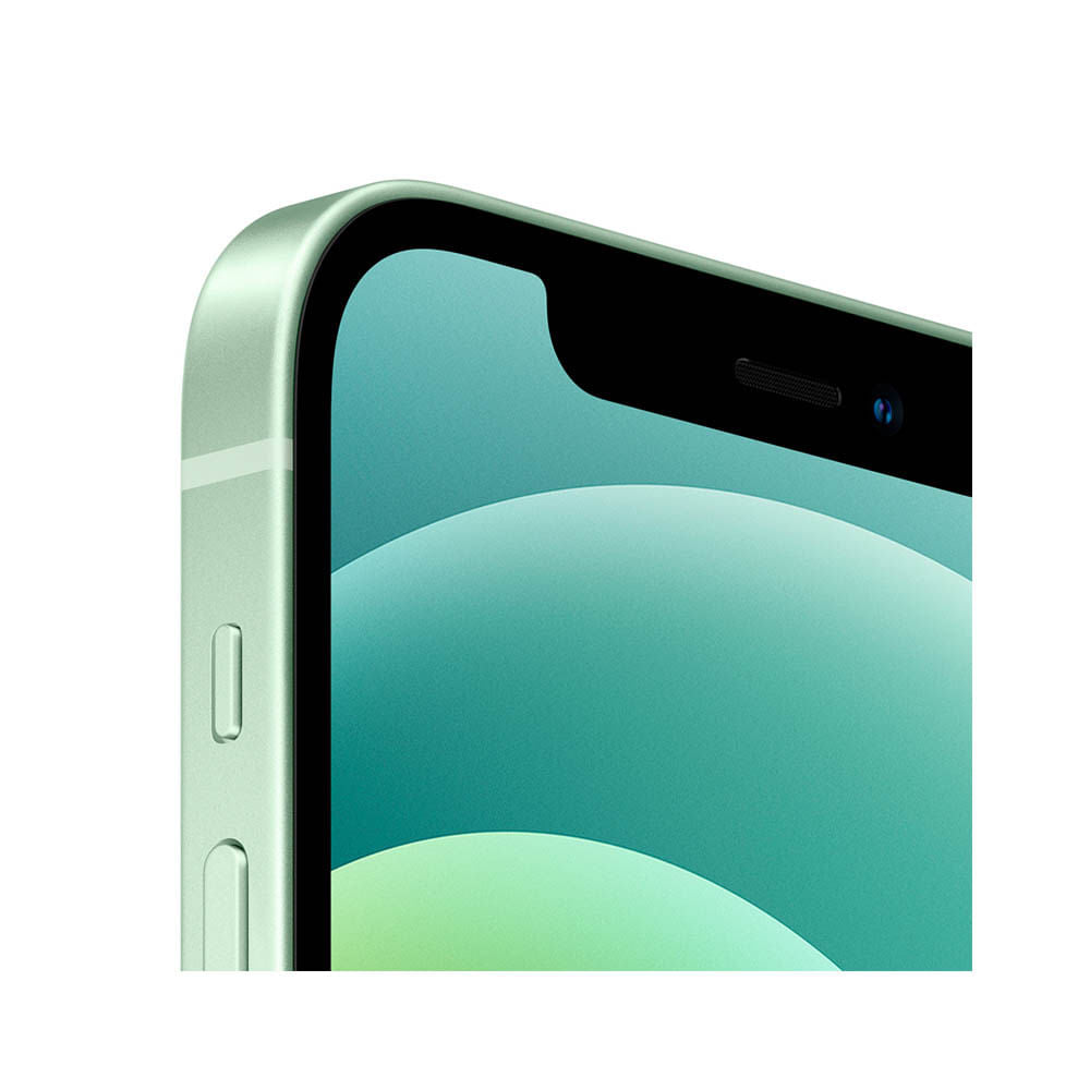 https://doto.vteximg.com.br/arquivos/ids/163791/apple-iphone-12-mini-verde-dotomexico-vista-frontal-dinamica.jpg?v=637442725449330000