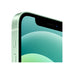 https://doto.vteximg.com.br/arquivos/ids/163791/apple-iphone-12-mini-verde-dotomexico-vista-frontal-dinamica.jpg?v=637442725449330000