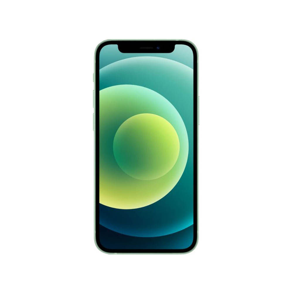 https://doto.vteximg.com.br/arquivos/ids/163792/apple-iphone-12-mini-verde-dotomexico-vista-frontal.jpg?v=637442725603770000