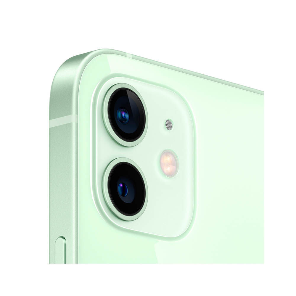 https://doto.vteximg.com.br/arquivos/ids/163793/apple-iphone-12-mini-verde-dotomexico-vista-trasera.jpg?v=637442725770000000